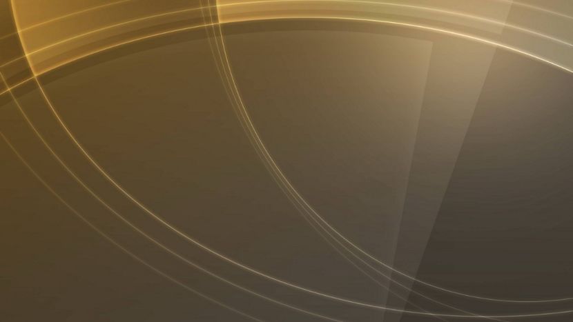 tene08.09.2020_001 (1071) - POZE DESKTOP 2021