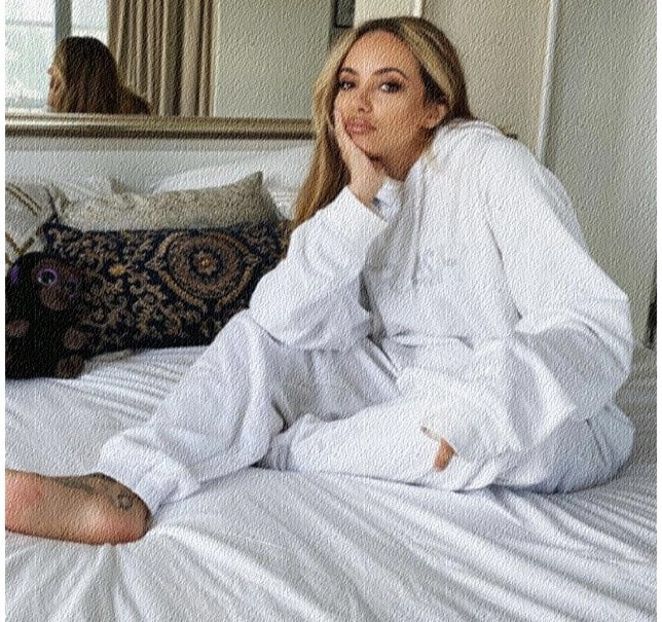 　21.10 ·♡ 447ᵗʰ ℸrack · ❝eavesdrop❞ · the civil wars. - death is the mother of beauty