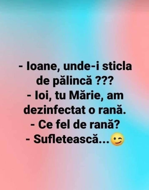  - Bancuri cu Ardeleni