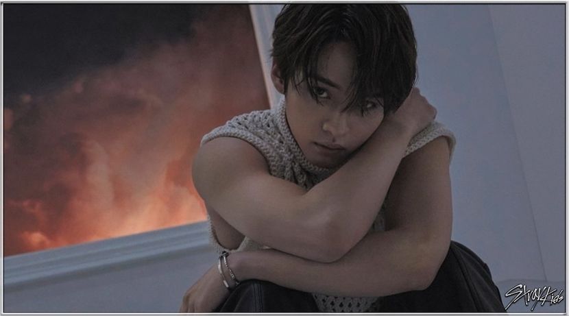 ♦ Dᴀʏ 143 ♦ 21.10.2020 ♦ - SKZeverywhereallaroundtheworld