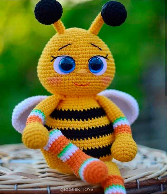 119172172_3370803569670822_9002081662900517536_o - Animale desenate