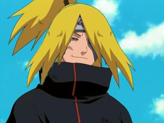 deidara_yes_girl_%5B1%5D[1]