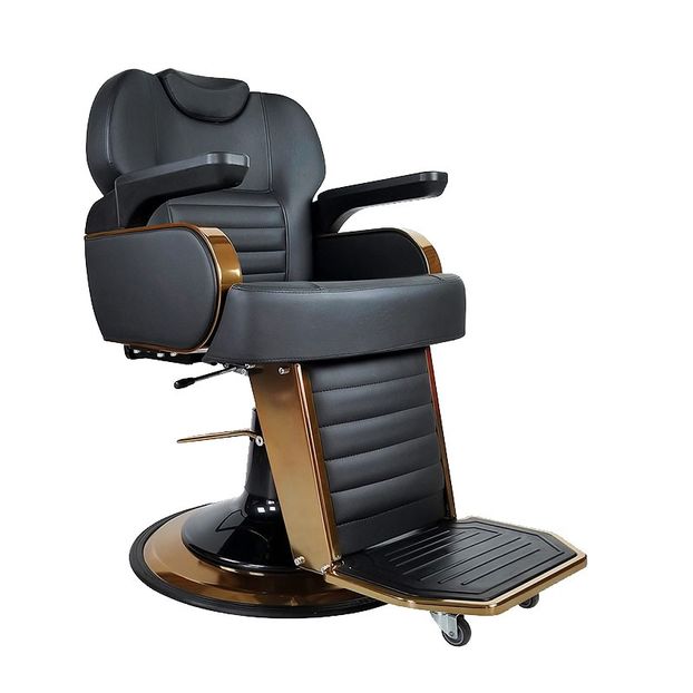 Scaun-frizerie-ALPEDA-BOSS-COPPER-BA-1-1-800 - Scaune frizerie