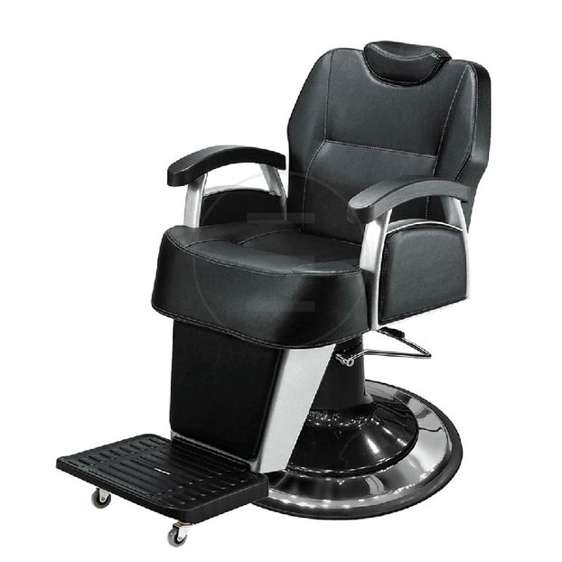 Scaun-frizerie-ALPEDA-HERCULES-BA-1-800-1 - Scaune frizerie
