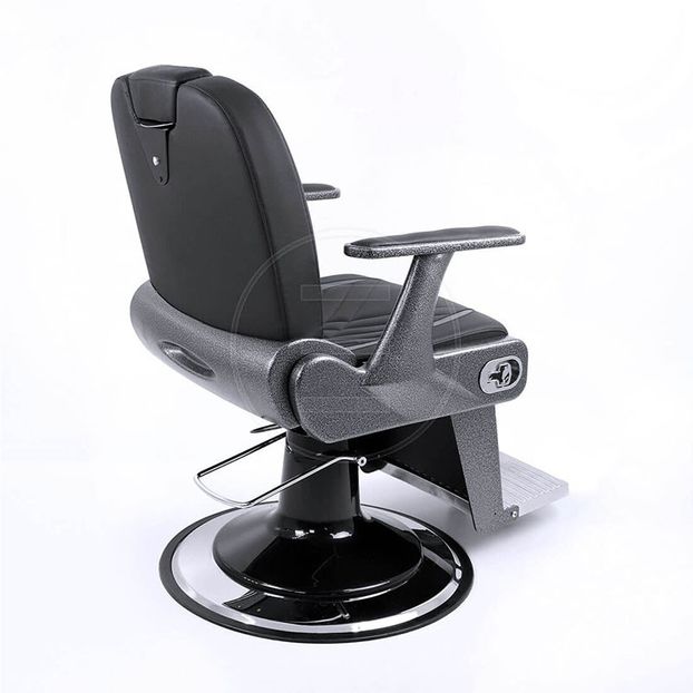 Scaun-frizerie-ALPEDA-Karisma-BA-2-800 - Scaune frizerie