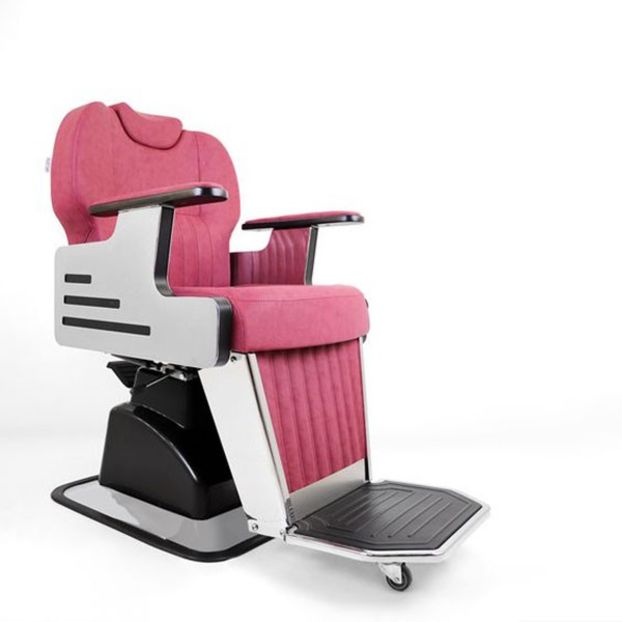 Scaun-frizerie-ALPEDA-Hero-A-3-800 - Scaune frizerie