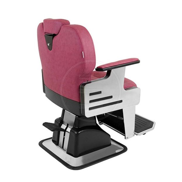 Scaun-frizerie-ALPEDA-Hero-A-7-800 - Scaune frizerie