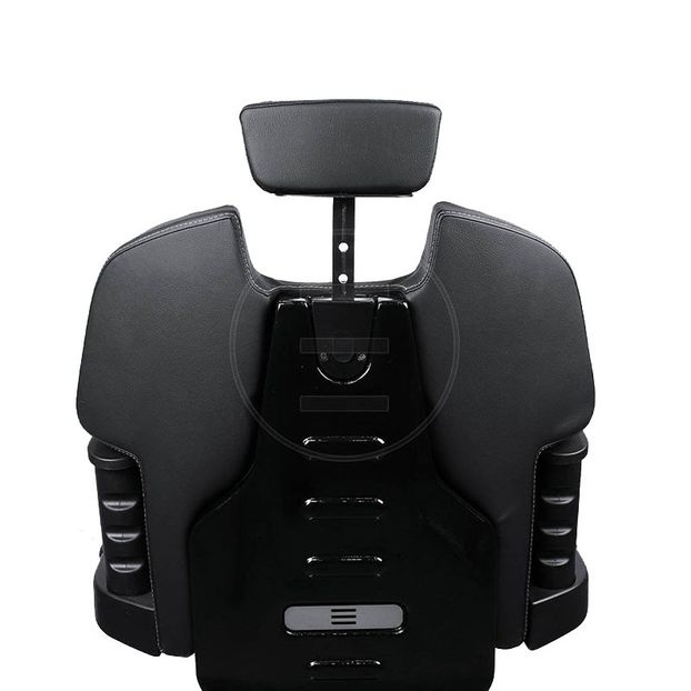 Scaun-frizerie-ALPEDA-NEW-SPORTS-3-800 - Scaune frizerie