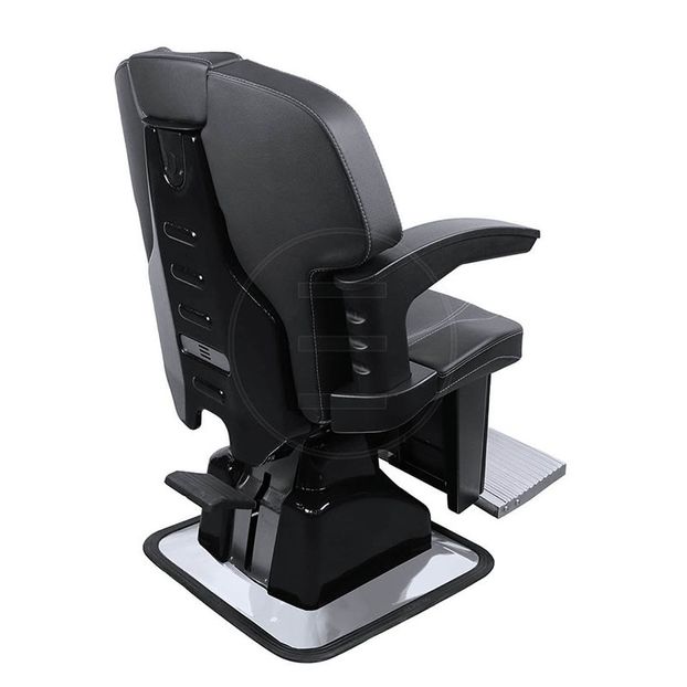 Scaun-frizerie-ALPEDA-NEW-SPORTS-4-800 - Scaune frizerie