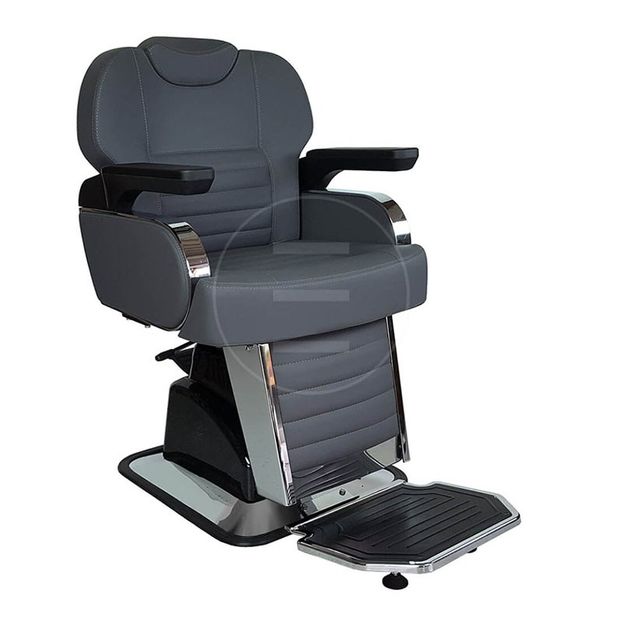 Scaun-frizerie-ALPEDA-BOSS-HA-1-800 - Scaune frizerie