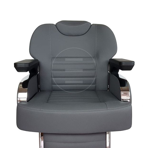Scaun-frizerie-ALPEDA-BOSS-HA-2-800 - Scaune frizerie