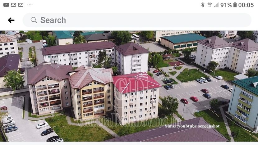  - xTitu_oraselul meu