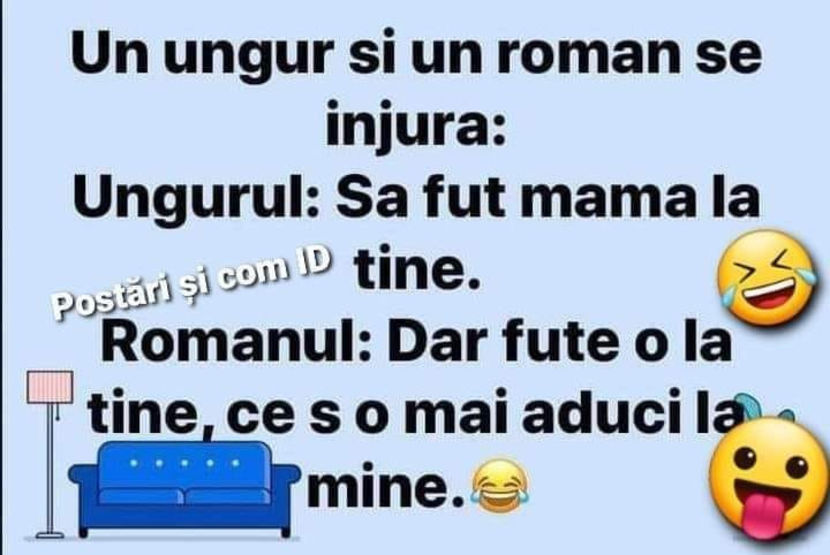  - Bancuri cu Ardeleni