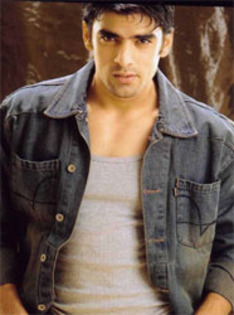 11Z_mohit[1] - Mohit Malik-bharat mare