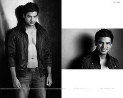 39467-mohit-malik (1)[1] - Mohit Malik-bharat mare