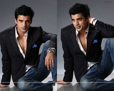 39473-mohit-malik[1]