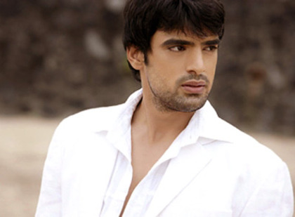 Mohit-Malik