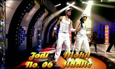 QBHPSIYJFXSRIIOJMFQ[1] - Mohit Malik-bharat mare