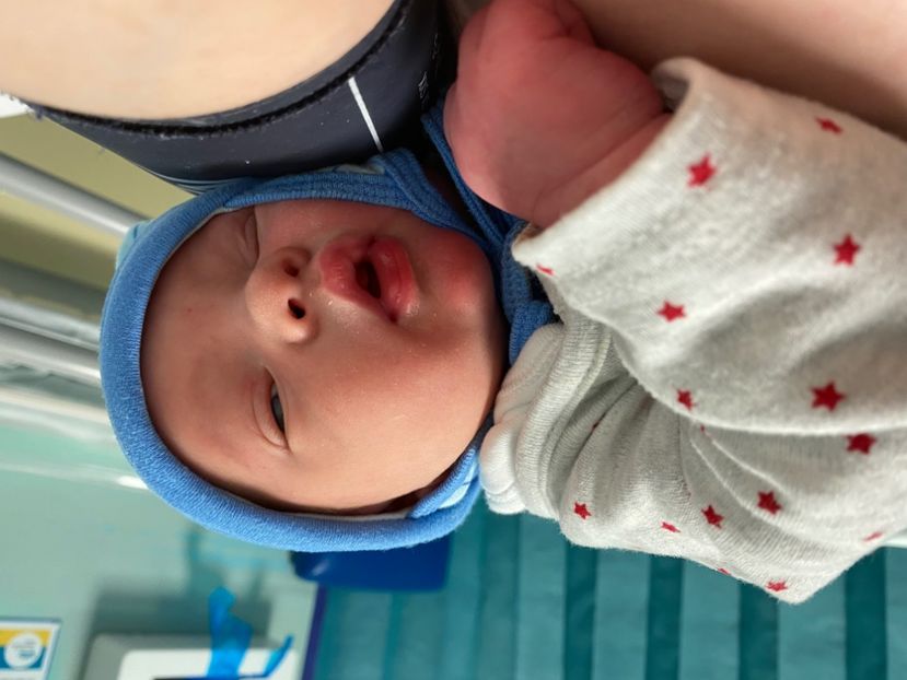 BAB45B2C-FD7C-4B58-87AF-7765E4F3F28A - Bebe Lucas 01-mai