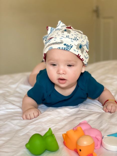 D0829243-7AA1-4079-967F-1B7BF7E289A8 - Lucas 5 Lunite