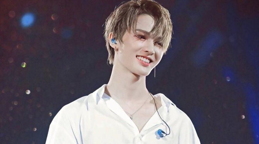 ▽ Ðαч 069 - 22.10.2020 ▽ - NINE PERCENT of Happiness