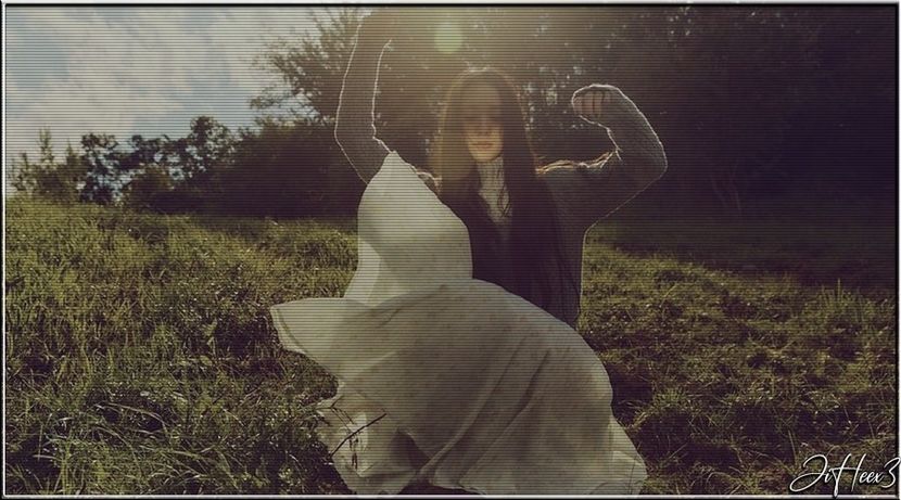 └ Dᴀʏ 074 ○ 24.10.2020 → 「#ShiningKrystalDay」 ✓ - dreambigwhenyoucanandenjoyit