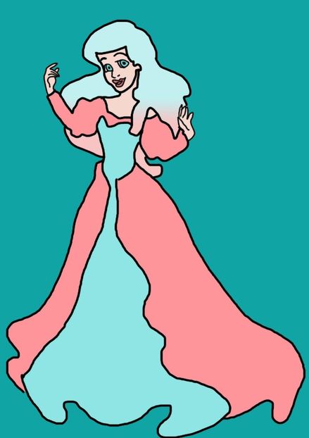  - 01 disney princess altele 01