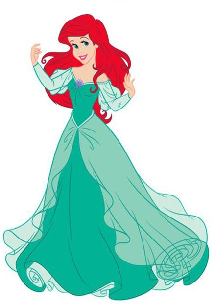  - 00 disney princess altele 01