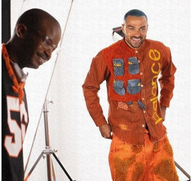 　24.10 ·♡ 450ᵗʰ ℸrack · ❝body bag❞ · machine gun kelly, yungblud. - death is the mother of beauty