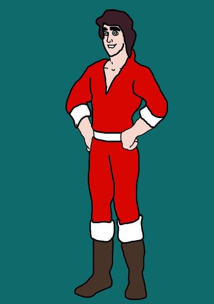  - 01 disney princess altele 01