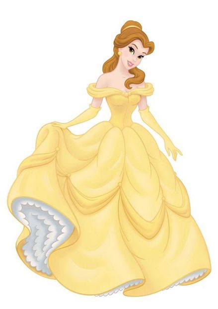  - 00 disney princess altele 01