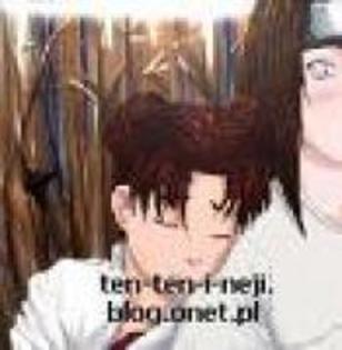GJOMQCTZCLQLOANVWLR