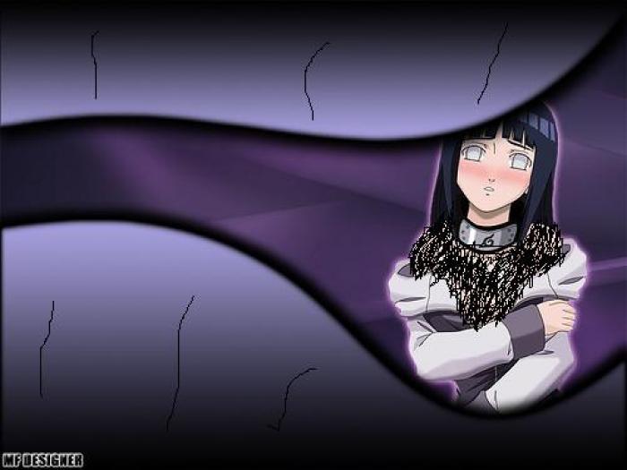 GLCJSBIJPIRBBCNGJWR