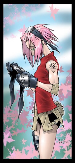 Haruno_Sakura___Katami_by_vashperado