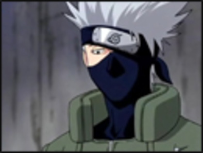 hatake_kakashi