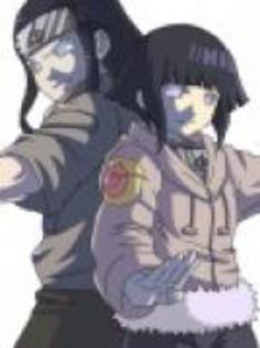 HCBAKQFVFFUDVLTGIYP