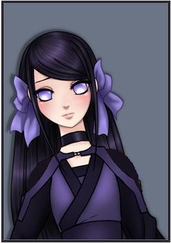 Hinata