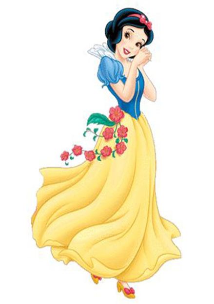  - 00 disney princess altele 01