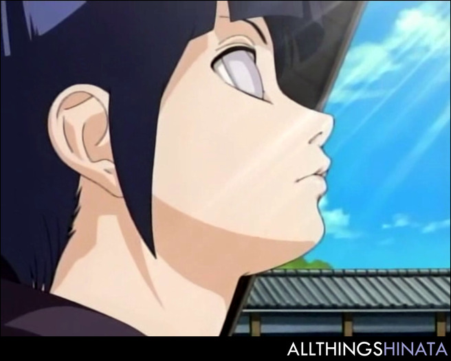 hinata_1280x1024