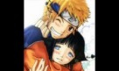 hinata_and_naruto_a_tribute_to_love