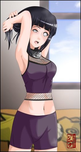 Hinata_chan___Just_a_Minute__3_by_dannex009[1]