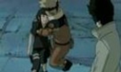 hinata_naruto_every_time_we_touch