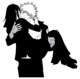 home_come_NaruHina_by_nami86[1]