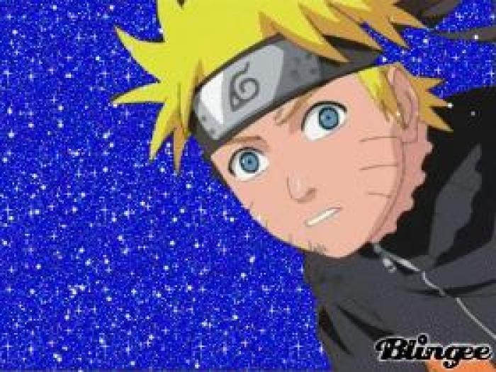 ILLDKBLYHCRDBLOVFKF