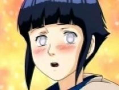 IOWKTFMOIKTZURVQCYD