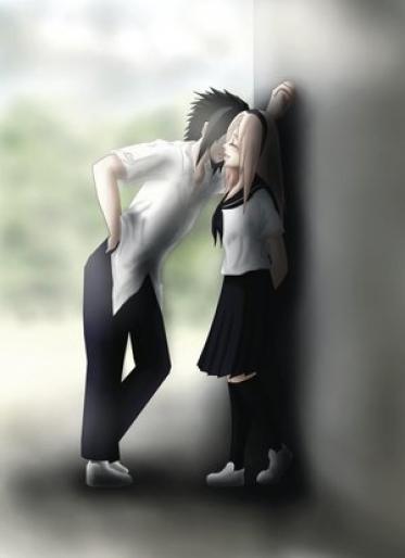 JDHKBXIJJSLPJLQOAHA