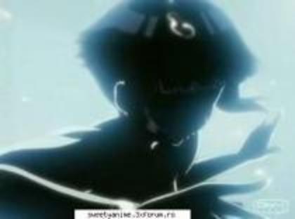 JTXRCPNYHOIESORWGYV