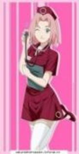 KQKEGNLNCLIKAISFGEA