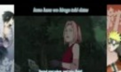 lagu_tema_naruto_shippuuden_shippuuden_theme_song
