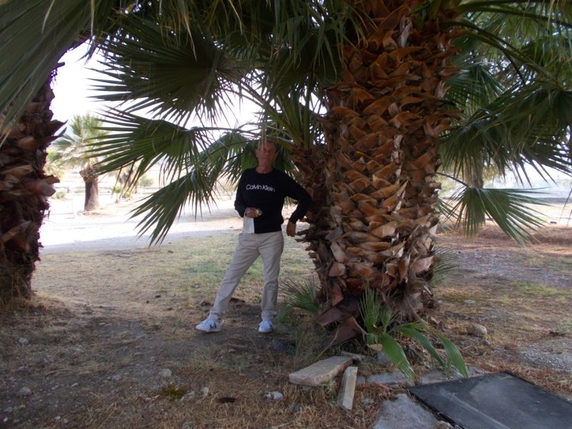  - Vacanta Turcia 2020